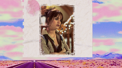 Click to view full size image
==============
vlcsnap-2014-06-09-09h41m00s147.png vlcsnap-2014-06-09-09h41m00s147.png