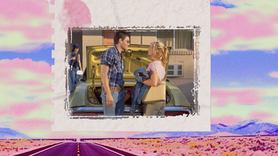 Click to view full size image
==============
vlcsnap-2014-06-09-09h41m04s184.png vlcsnap-2014-06-09-09h41m04s184.png