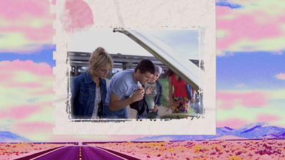 Click to view full size image
==============
vlcsnap-2014-06-09-09h41m10s247.png vlcsnap-2014-06-09-09h41m10s247.png