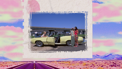 Click to view full size image
==============
vlcsnap-2014-06-09-09h41m12s10.png vlcsnap-2014-06-09-09h41m12s10.png