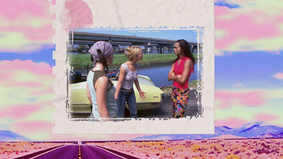 Click to view full size image
==============
vlcsnap-2014-06-09-09h41m14s29.png vlcsnap-2014-06-09-09h41m14s29.png