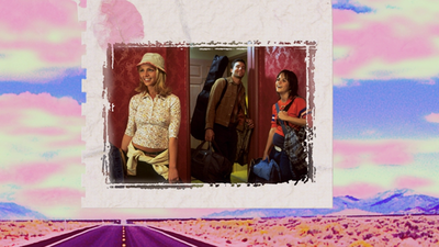 Click to view full size image
==============
vlcsnap-2014-06-09-09h41m20s89.png vlcsnap-2014-06-09-09h41m20s89.png