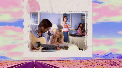 Click to view full size image
==============
vlcsnap-2014-06-09-09h41m22s113.png vlcsnap-2014-06-09-09h41m22s113.png