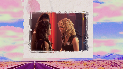 Click to view full size image
==============
vlcsnap-2014-06-09-09h41m43s61.png vlcsnap-2014-06-09-09h41m43s61.png