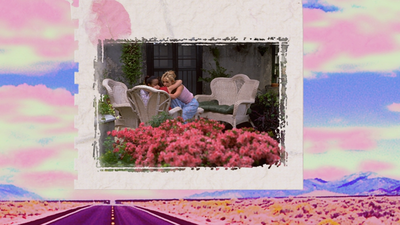 Click to view full size image
==============
vlcsnap-2014-06-09-09h41m47s102.png vlcsnap-2014-06-09-09h41m47s102.png