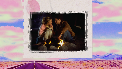 Click to view full size image
==============
vlcsnap-2014-06-09-09h41m50s121.png vlcsnap-2014-06-09-09h41m50s121.png