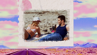 Click to view full size image
==============
vlcsnap-2014-06-09-09h41m59s229.png vlcsnap-2014-06-09-09h41m59s229.png