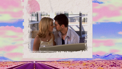 Click to view full size image
==============
vlcsnap-2014-06-09-09h42m00s243.png vlcsnap-2014-06-09-09h42m00s243.png