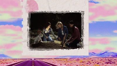 Click to view full size image
==============
vlcsnap-2014-06-09-09h42m05s31.png vlcsnap-2014-06-09-09h42m05s31.png