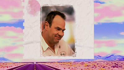 Click to view full size image
==============
vlcsnap-2014-06-09-09h42m08s64.png vlcsnap-2014-06-09-09h42m08s64.png