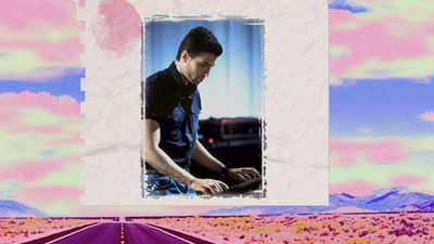 Click to view full size image
==============
vlcsnap-2014-06-09-09h42m09s78.png vlcsnap-2014-06-09-09h42m09s78.png