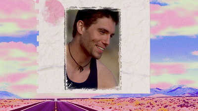 Click to view full size image
==============
vlcsnap-2014-06-09-09h42m11s90.png vlcsnap-2014-06-09-09h42m11s90.png