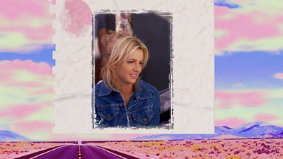 Click to view full size image
==============
vlcsnap-2014-06-09-09h42m12s105.png vlcsnap-2014-06-09-09h42m12s105.png