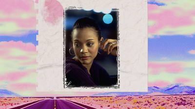 Click to view full size image
==============
vlcsnap-2014-06-09-09h42m14s121.png vlcsnap-2014-06-09-09h42m14s121.png