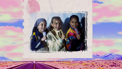 Click to view full size image
==============
vlcsnap-2014-06-09-09h53m29s210.png vlcsnap-2014-06-09-09h53m29s210.png