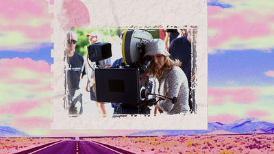 Click to view full size image
==============
vlcsnap-2014-06-09-09h53m30s230.png vlcsnap-2014-06-09-09h53m30s230.png