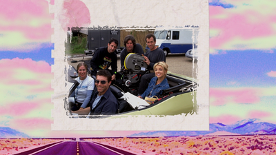 Click to view full size image
==============
vlcsnap-2014-06-09-09h53m32s247.png vlcsnap-2014-06-09-09h53m32s247.png