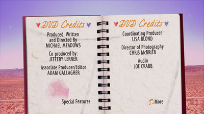 Click to view full size image
==============
vlcsnap-2014-06-09-09h53m50s157.png vlcsnap-2014-06-09-09h53m50s157.png