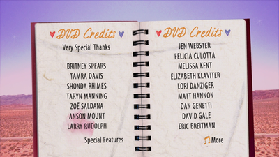 Click to view full size image
==============
vlcsnap-2014-06-09-09h53m56s224.png vlcsnap-2014-06-09-09h53m56s224.png