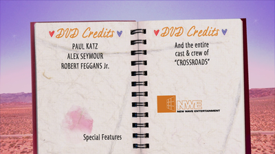 Click to view full size image
==============
vlcsnap-2014-06-09-09h53m58s247.png vlcsnap-2014-06-09-09h53m58s247.png