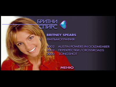 Click to view full size image
==============
vlcsnap-2014-06-09-09h56m23s141.png vlcsnap-2014-06-09-09h56m23s141.png