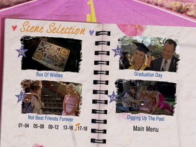 Click to view full size image
==============
vlcsnap-2014-06-10-23h08m43s35_28129.png vlcsnap-2014-06-10-23h08m43s35_28129.png