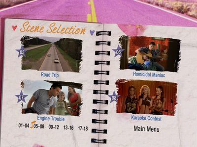 Click to view full size image
==============
vlcsnap-2014-06-10-23h09m00s24_28129.png vlcsnap-2014-06-10-23h09m00s24_28129.png