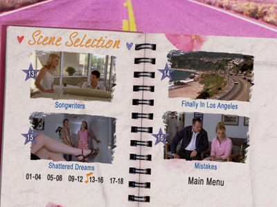 Click to view full size image
==============
vlcsnap-2014-06-10-23h09m13s159_28129.png vlcsnap-2014-06-10-23h09m13s159_28129.png