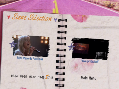 Click to view full size image
==============
vlcsnap-2014-06-10-23h09m25s6_28129.png vlcsnap-2014-06-10-23h09m25s6_28129.png