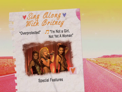 Click to view full size image
==============
vlcsnap-2014-06-10-23h16m33s193_28129.png vlcsnap-2014-06-10-23h16m33s193_28129.png