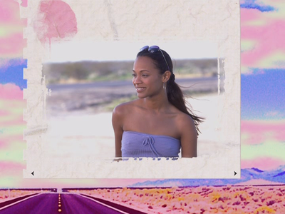 Click to view full size image
==============
vlcsnap-2014-06-10-23h17m35s55_28129.png vlcsnap-2014-06-10-23h17m35s55_28129.png