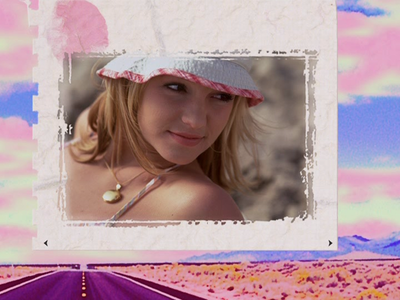 Click to view full size image
==============
vlcsnap-2014-06-10-23h17m48s186_28129.png vlcsnap-2014-06-10-23h17m48s186_28129.png