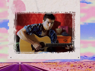 Click to view full size image
==============
vlcsnap-2014-06-10-23h17m55s0.png vlcsnap-2014-06-10-23h17m55s0.png