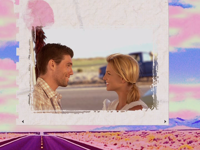 Click to view full size image
==============
vlcsnap-2014-06-10-23h17m58s28.png vlcsnap-2014-06-10-23h17m58s28.png