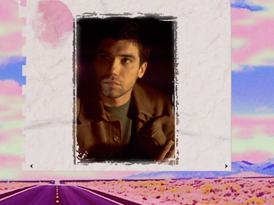 Click to view full size image
==============
vlcsnap-2014-06-10-23h18m00s58.png vlcsnap-2014-06-10-23h18m00s58.png