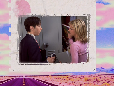 Click to view full size image
==============
vlcsnap-2014-06-10-23h18m07s115.png vlcsnap-2014-06-10-23h18m07s115.png