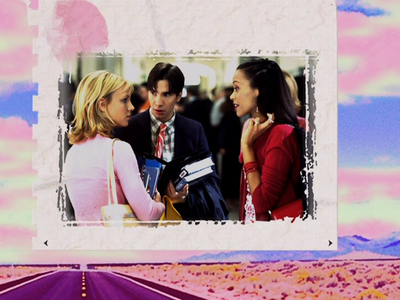 Click to view full size image
==============
vlcsnap-2014-06-10-23h18m19s148.png vlcsnap-2014-06-10-23h18m19s148.png