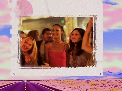 Click to view full size image
==============
vlcsnap-2014-06-10-23h18m23s20.png vlcsnap-2014-06-10-23h18m23s20.png