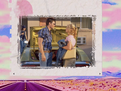 Click to view full size image
==============
vlcsnap-2014-06-10-23h19m16s48.png vlcsnap-2014-06-10-23h19m16s48.png