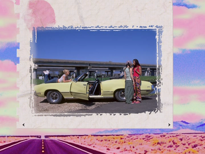 Click to view full size image
==============
vlcsnap-2014-06-10-23h19m29s170.png vlcsnap-2014-06-10-23h19m29s170.png