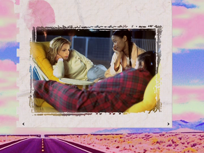 Click to view full size image
==============
vlcsnap-2014-06-10-23h19m48s109.png vlcsnap-2014-06-10-23h19m48s109.png