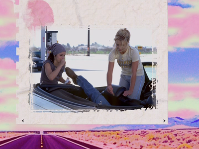 Click to view full size image
==============
vlcsnap-2014-06-10-23h19m59s223.png vlcsnap-2014-06-10-23h19m59s223.png