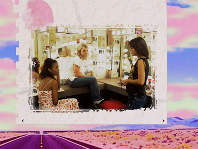 Click to view full size image
==============
vlcsnap-2014-06-10-23h20m08s54.png vlcsnap-2014-06-10-23h20m08s54.png