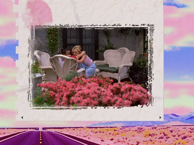 Click to view full size image
==============
vlcsnap-2014-06-10-23h20m22s191.png vlcsnap-2014-06-10-23h20m22s191.png