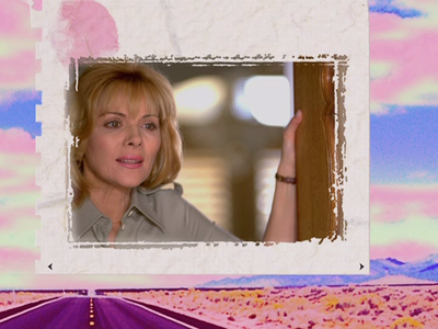 Click to view full size image
==============
vlcsnap-2014-06-10-23h20m27s242.png vlcsnap-2014-06-10-23h20m27s242.png