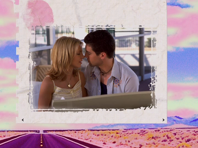 Click to view full size image
==============
vlcsnap-2014-06-10-23h20m39s114.png vlcsnap-2014-06-10-23h20m39s114.png