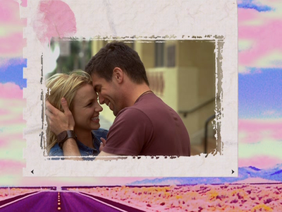 Click to view full size image
==============
vlcsnap-2014-06-10-23h20m42s137.png vlcsnap-2014-06-10-23h20m42s137.png