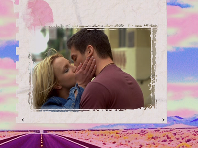 Click to view full size image
==============
vlcsnap-2014-06-10-23h20m44s162.png vlcsnap-2014-06-10-23h20m44s162.png