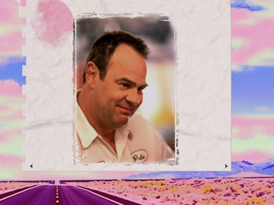 Click to view full size image
==============
vlcsnap-2014-06-10-23h20m54s5.png vlcsnap-2014-06-10-23h20m54s5.png