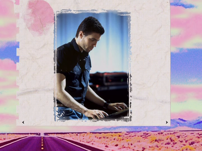 Click to view full size image
==============
vlcsnap-2014-06-10-23h20m57s30.png vlcsnap-2014-06-10-23h20m57s30.png